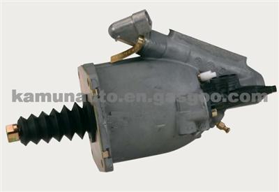 5010244209,629300AM, RENAULT CLUTCH SERVO