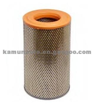 C25860,754718 ,1314531 Air Filter For DAF TRUCK