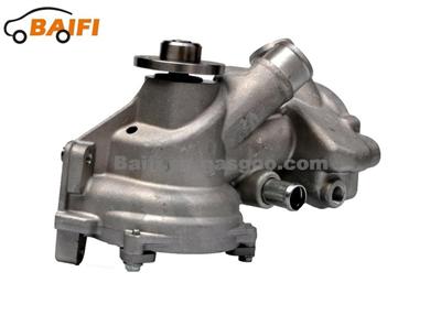 Mercedes-Benz Water Pump OEM 104 200 2701 104 200 3201 104 200 4801