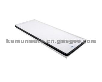 E945LI,1347066,1659691 Air Filter For DAF TRUCK