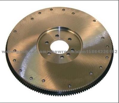 Ford 302 Flywheel