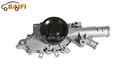 Mercedes-Benz Water Pump OEM 613 200 0601 6132000601