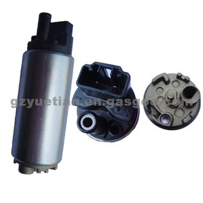 Fuel Pump For FOR TOYOTA Oem 23221-15040