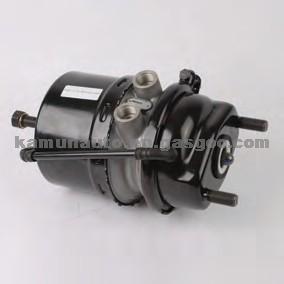 1523960,5010422317,9254263000 DAF Brake Chamber