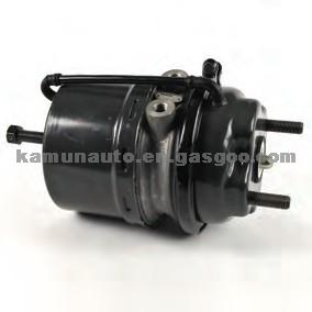 1524738,9254670020,20361848 DAF Brake Chamber