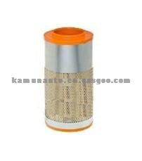 AF25873,1672464,1433697 Air Filter For DAF TRUCK