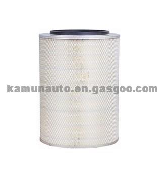 C311170,92313000,70674967 Air Filter For IVECO TRUCK