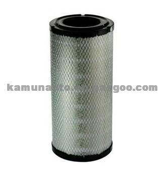 1903669,99478393,504064501 Air Filter For IVECO TRUCK