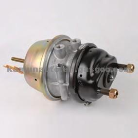 0074203624 BENZ Brake Chamber