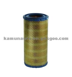 C16247/1,1908233,1908868 Air Filter For IVECO TRUCK