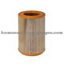 1908234,AF25246,C16182 Air Filter For IVECO TRUCK