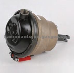 0024310414 BENZ Brake Chamber