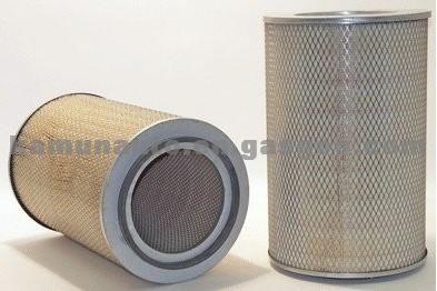 2992374,41272211,2991785 Air Filter For IVECO TRUCK