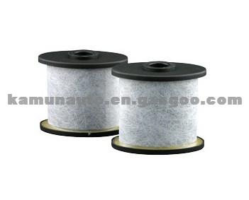 EAS304MD152,2992447,C911x-2 Air Filter For IVECO TRUCK