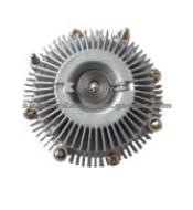 Fan Clutch For MITSUBISHI MD023697