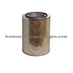 E119L74,2996156 Air Filter For IVECO TRUCK