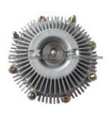 Fan Clutch For MITSUBISHI ME005131