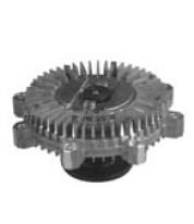 Fan Clutch For MITSUBISHI ME303502