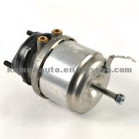 0154202418,0164208018,0164208118 BENZ Brake Chamber