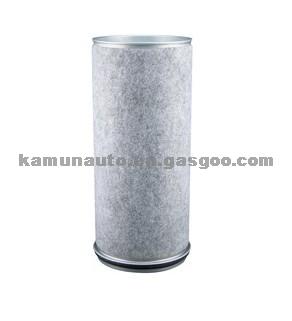 41214149,2997093,41214148 Air Filter For IVECO TRUCK