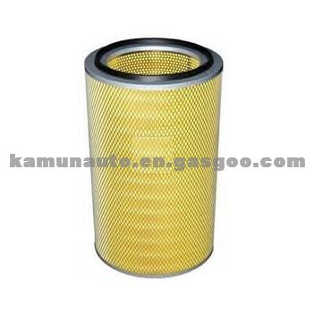 41272515,2996127,1907695 Air Filter For IVECO TRUCK