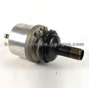 98403027,099446699,4835041 IVECO Brake Chamber