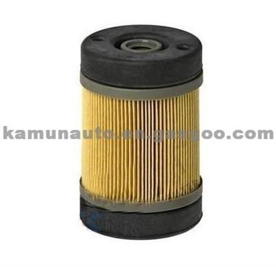 E100UD160,42561605,42555073 Air Filter For IVECO TRUCK