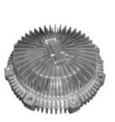 Fan Clutch For MITSUBISHI MD412758