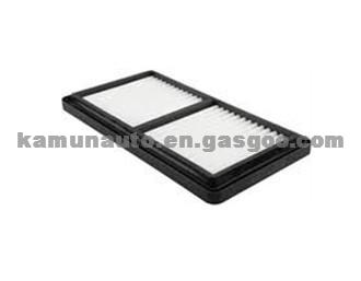 504209107,500383040 Air Filter For IVECO TRUCK