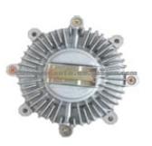 Fan Clutch For MITSUBISHI ME013574