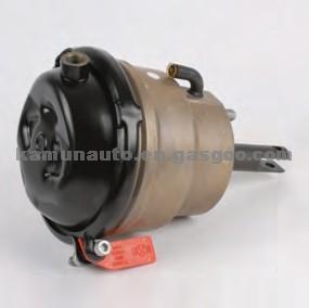 98403527,4842679,004842679 IVECO Brake Chamber