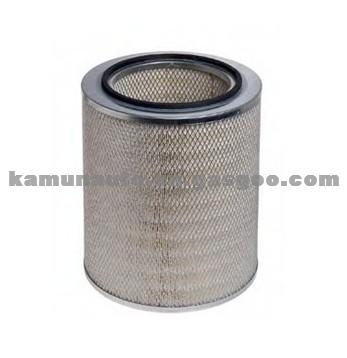 C 31 1093/2,1542743,6886463 Air Filter For VOLVO TRUCK