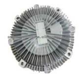 Fan Clutch For MITSUBISHI ME298543