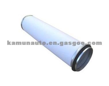 AF25084,1080920, E222LS Air Filter For VOLVO TRUCK