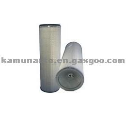 E127LS,1661808,6897064 Air Filter For VOLVO TRUCK