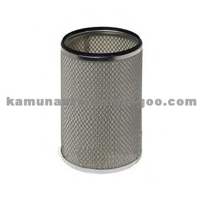 E580LS,1660903,6886795 Air Filter For VOLVO TRUCK