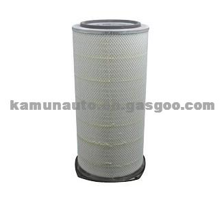 AF25294,1665563-1,1665563-5 Air Filter For VOLVO TRUCK