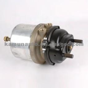 81504106739,81504106581 MAN Brake Chamber