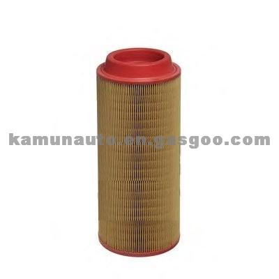 AF25317,2903849,14255046 Air Filter For VOLVO TRUCK