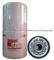 FUEL FILTER LF670