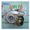 WL84 8971228843 Turbocharger - img1