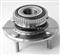 Wheel Bearing For Hyundai Elantra 52710-2D100 - img1