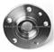 Wheel Bearing For Volvo S80 30736501 - img2