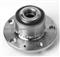 Wheel Bearing For Skoda Fabia 6Q0407621BK,6Q0407621AF,6Q0407621AB,6Q0407621AL - img1