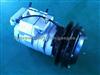 JOHN DEERE AC Compressor SE502087 4436025