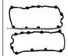 Cylinder Head Gasket (For Audi 059 103 483 N)
