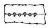 Cylinder Head Gasket (For Audi 03H 103 483 C)