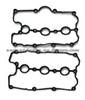 Cylinder Head Gasket (For Audi 06E 103 484 N)