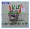 CT12 Cartridge 754743-1S