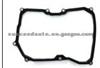 Cylinder Head Gasket (For Audi 09G 321 370 )